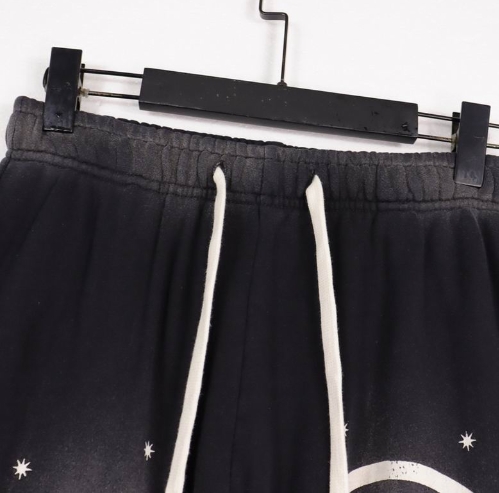 Top Quality Hellstar-Pants brt01