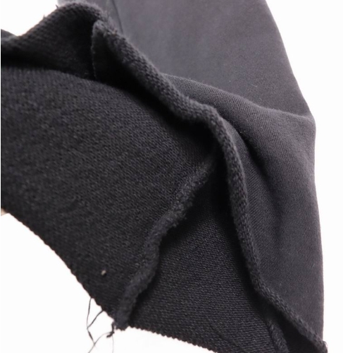 Top Quality Hellstar-Pants brt01