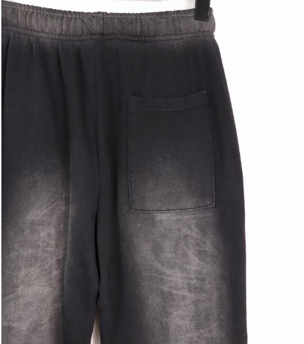 Top Quality Hellstar-Pants brt01