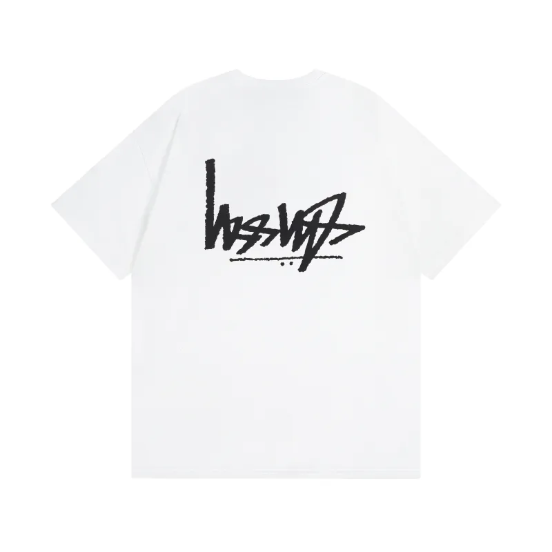 Top Quality Stussy T-Shirt XB931