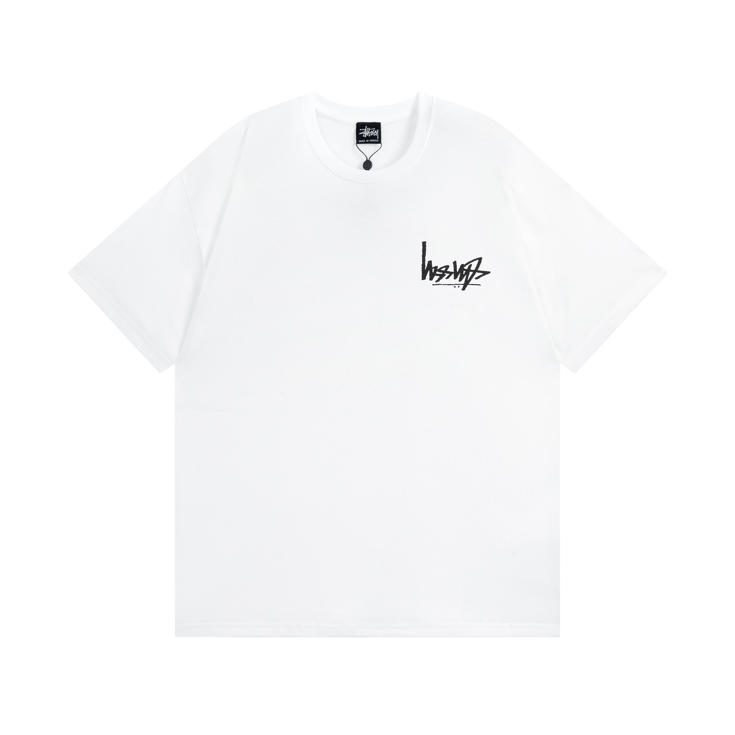     Stussy T-Shirt XB931