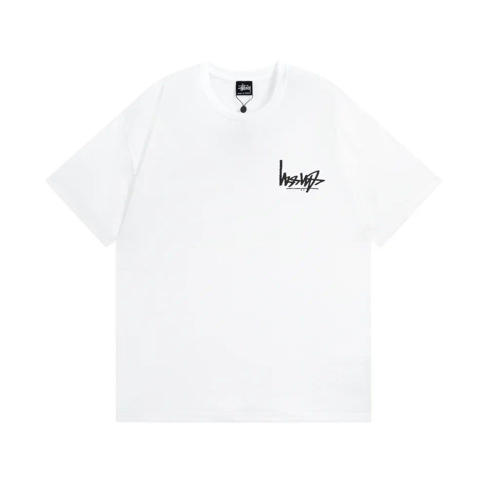 Top Quality Stussy T-Shirt XB931
