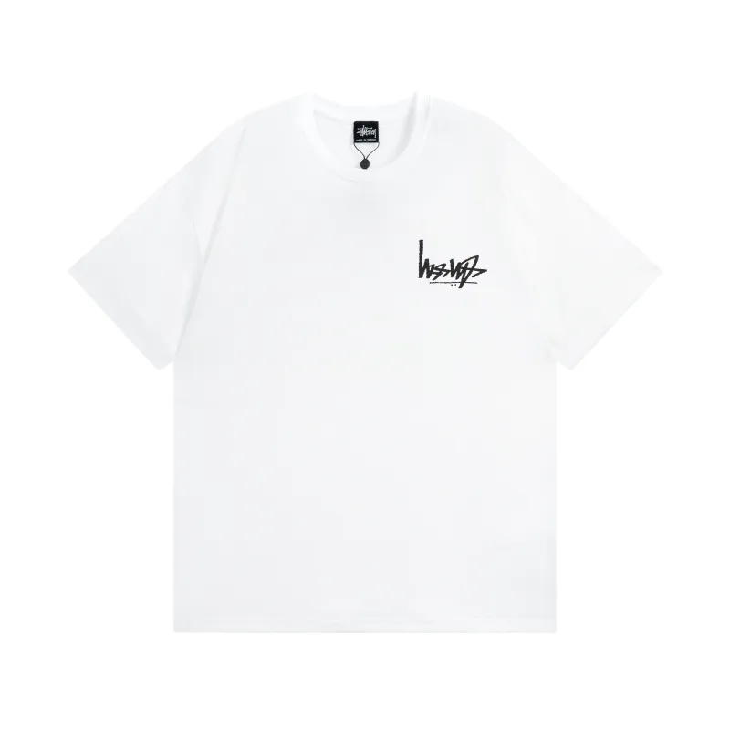 Top Quality Stussy T-Shirt XB931