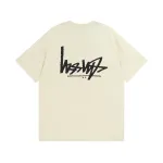 Top Quality Stussy T-Shirt XB931
