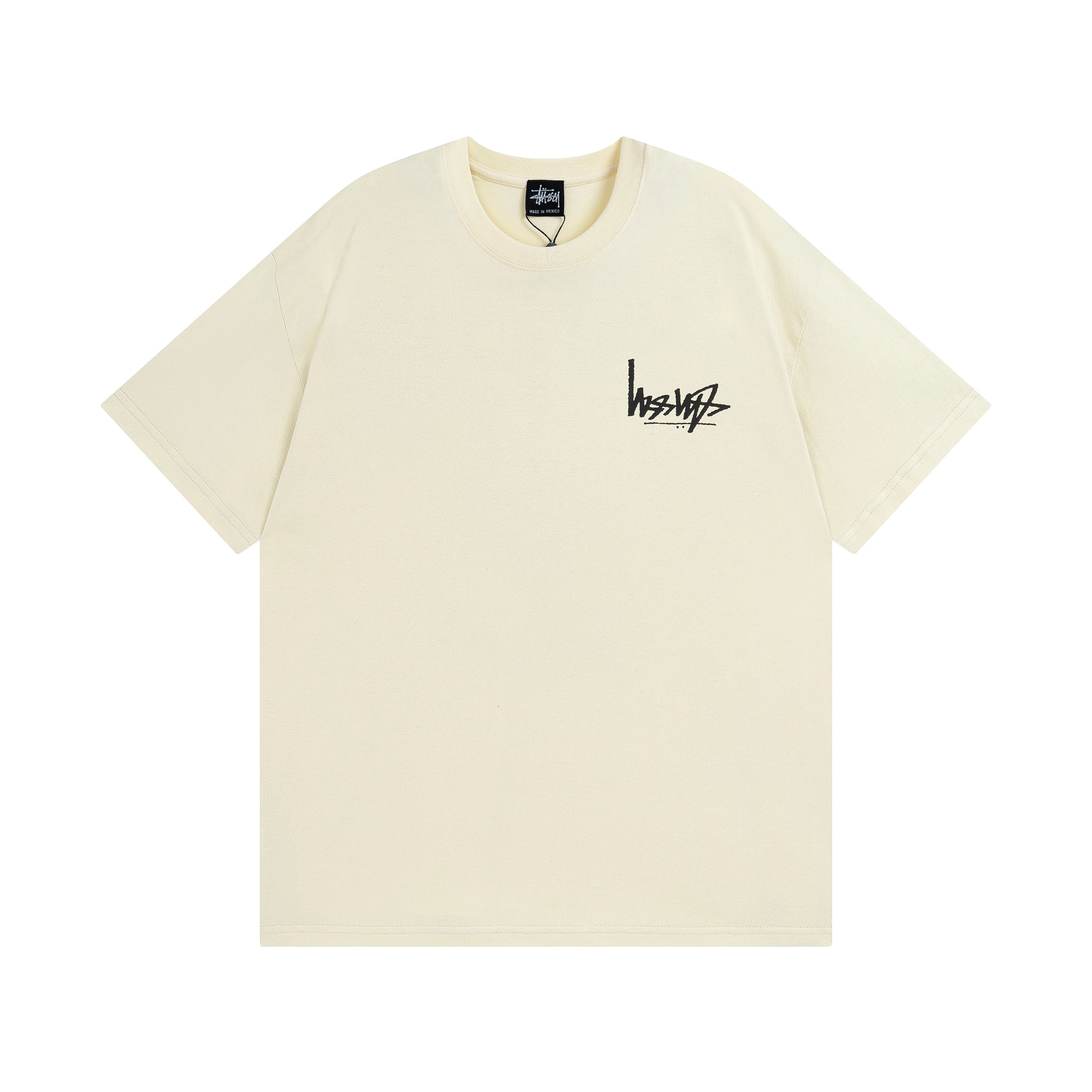     Stussy T-Shirt XB931