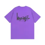 Top Quality Stussy T-Shirt XB931