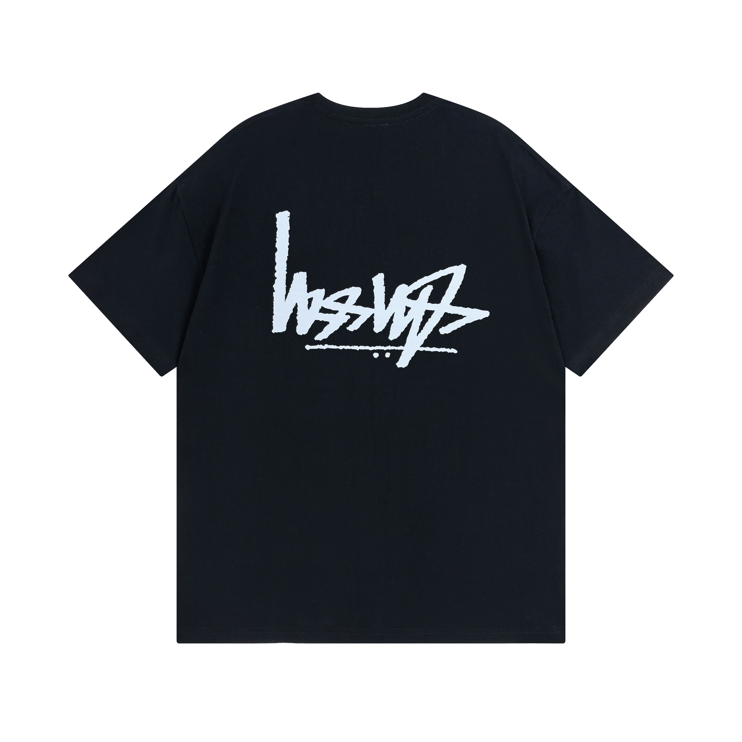     Stussy T-Shirt XB931