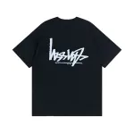 Top Quality Stussy T-Shirt XB931