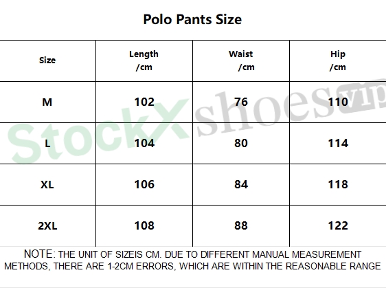 Top Quality  Polo Ralph Lauren Double-Knit Suit Black 