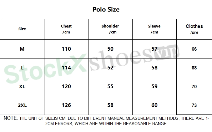 Top Quality  Polo Ralph Lauren Double-Knit Suit Black 