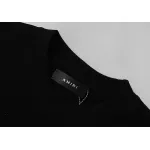 Top Quality Amiri T-Shirt 686