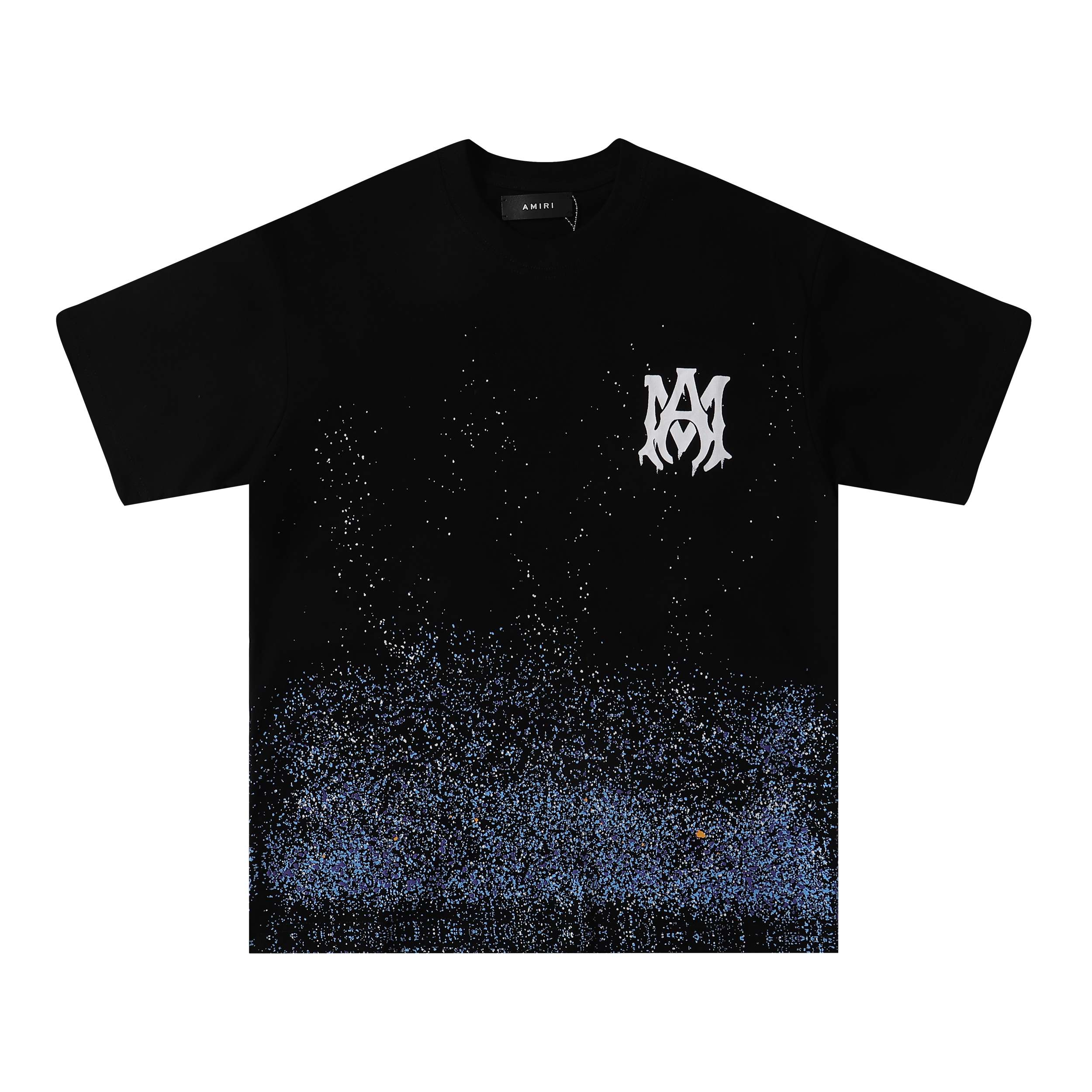     Amiri T-Shirt 686