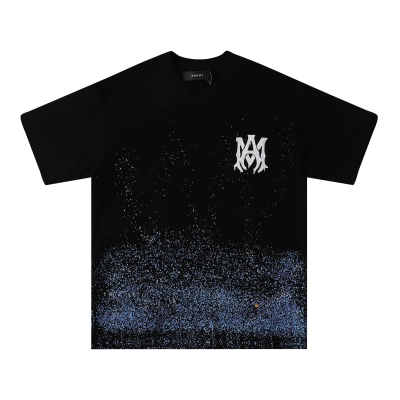     Amiri T-Shirt 686 02