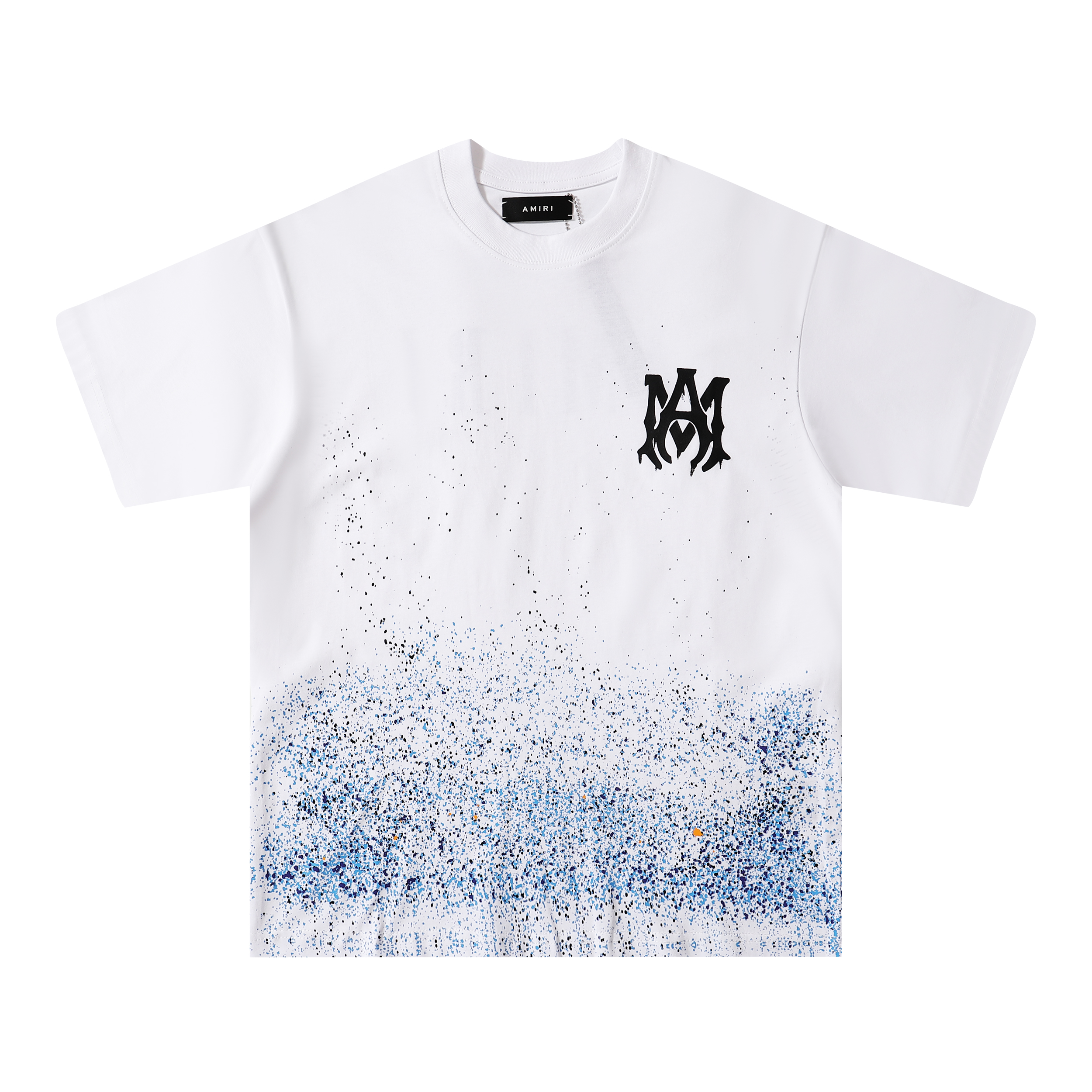     Amiri T-Shirt 686