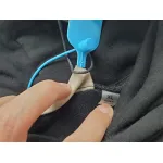 Top Quality Fear of God Essentials SS22 Stretch Limo