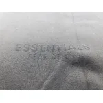 Top Quality Fear of God Essentials SS22 Stretch Limo