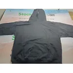 Top Quality Fear of God Essentials SS22 Stretch Limo