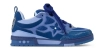   Louis Vuitton LV Skate Blue  1ACQMN