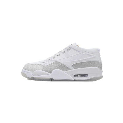 Pkgod Air Jordan 4 RM All Stars HQ3441-111 01