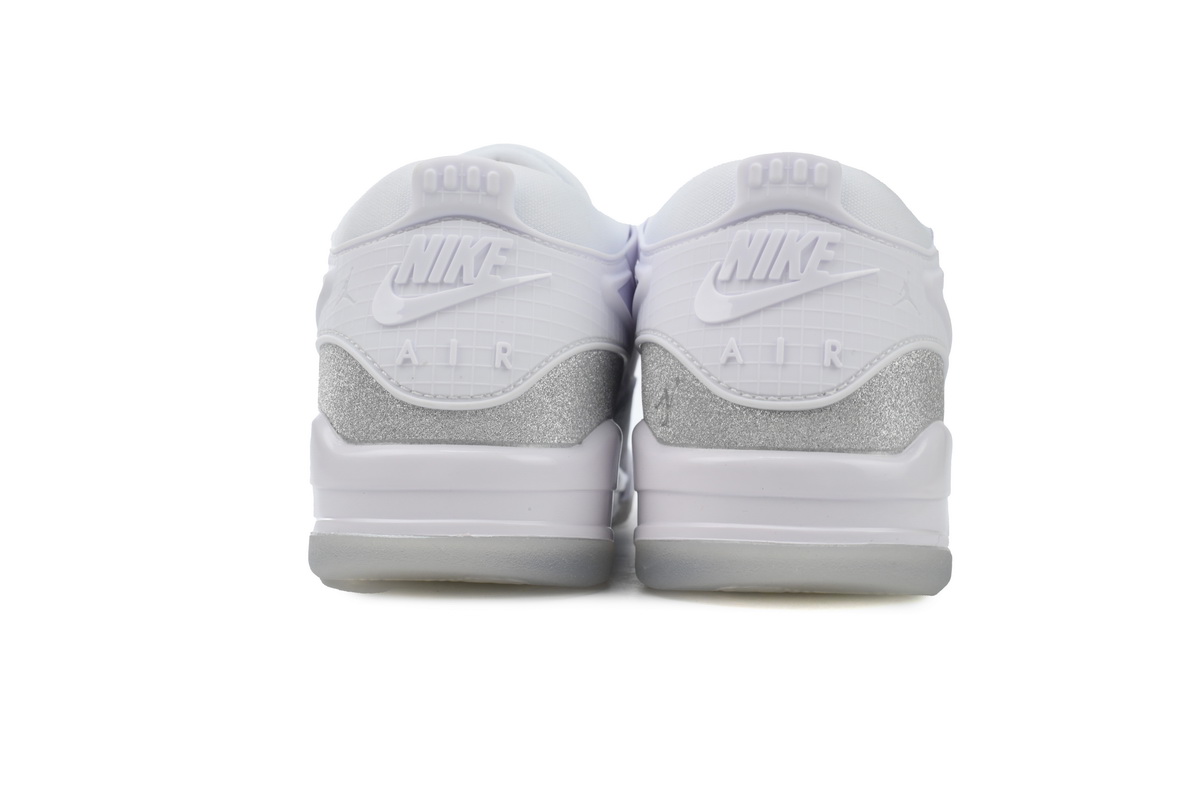 Pkgod Air Jordan 4 RM All Stars HQ3441-111