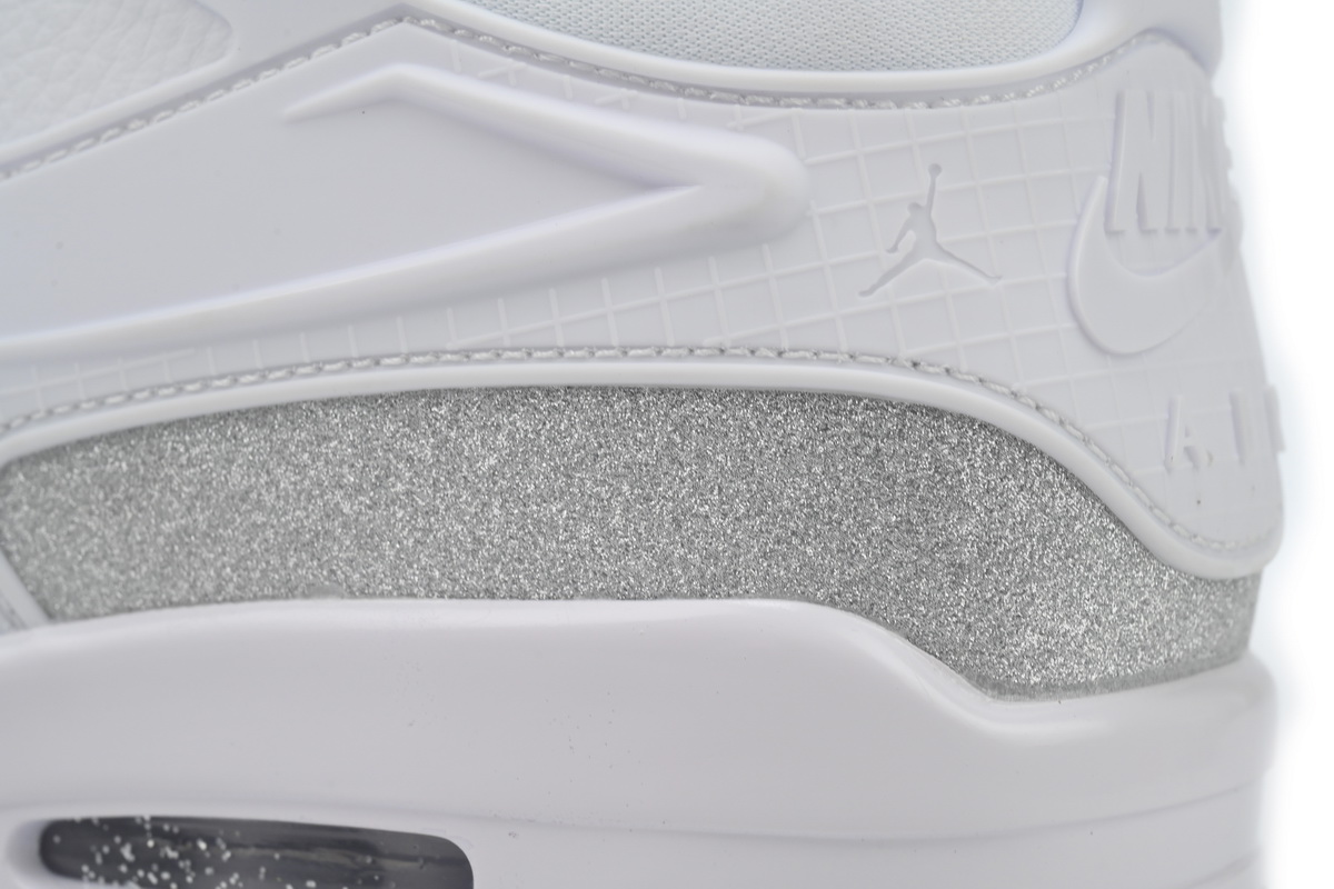Pkgod Air Jordan 4 RM All Stars HQ3441-111