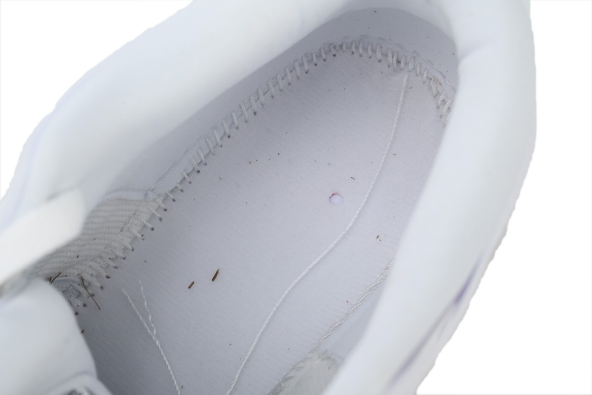 Pkgod Air Jordan 4 RM All Stars HQ3441-111