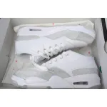 Pkgod Air Jordan 4 RM All Stars HQ3441-111