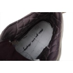 Pkgod Jordan 4 Retro OG SP A Ma Maniére While You Were Sleeping FZ4810-200 