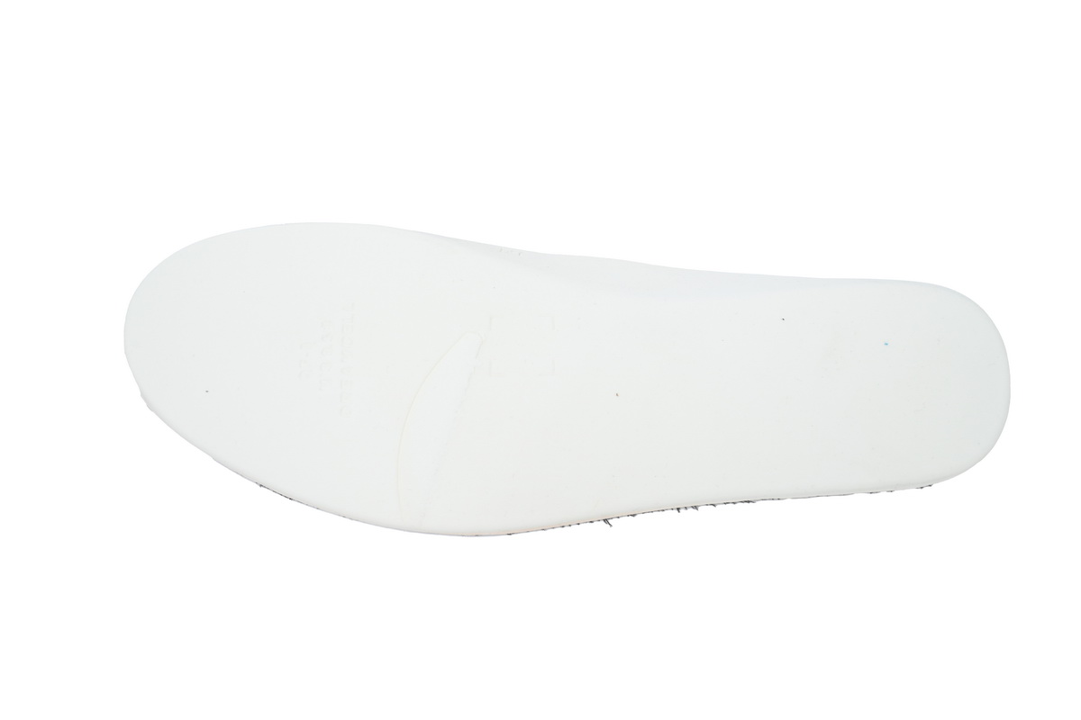 Pkgod Jordan 4 Retro OG SP A Ma Maniére While You Were Sleeping FZ4810-200 