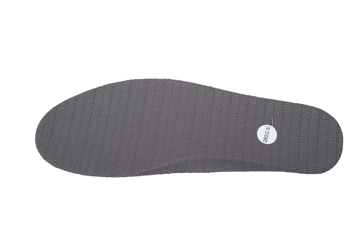 Pkgod Jordan 4 Retro OG SP A Ma Maniére While You Were Sleeping FZ4810-200 