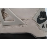 Pkgod Jordan 4 Retro OG SP A Ma Maniére While You Were Sleeping FZ4810-200 