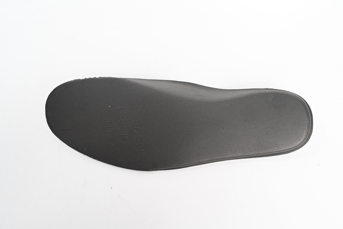 Pkgod Air Jordan 6 Retro Yellow Ochre CT8529-170 