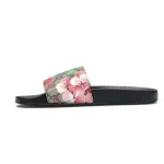 Gucci Slides Bloom Supreme 408508 KU200 8919