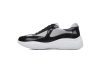 Pkgod Prada America's Cup sneakers