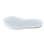 Stockxshoes Special Sale & adidas Yeezy Boost 350 V2 Salt
