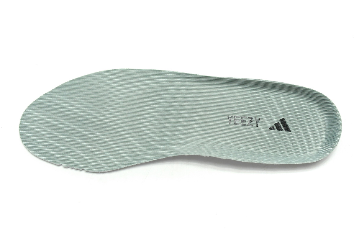    Stockxshoes Special Sale & adidas Yeezy Boost 350 V2 Salt