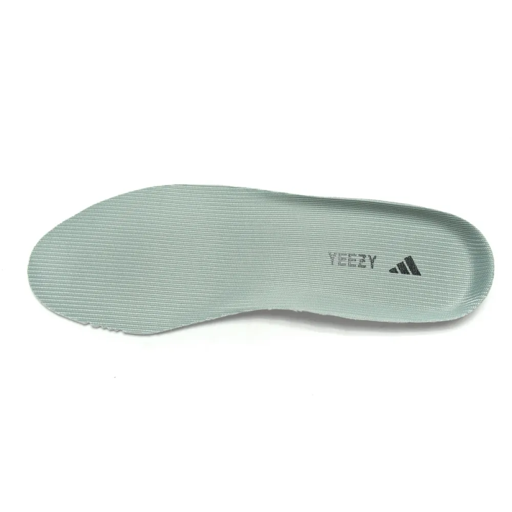Stockxshoes Special Sale & adidas Yeezy Boost 350 V2 Salt
