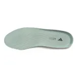 Stockxshoes Special Sale & adidas Yeezy Boost 350 V2 Salt