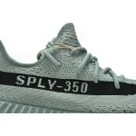 Stockxshoes Special Sale & adidas Yeezy Boost 350 V2 Salt