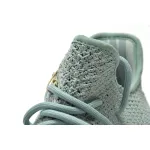 Stockxshoes Special Sale & adidas Yeezy Boost 350 V2 Salt