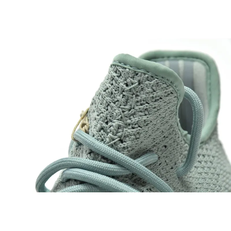 Stockxshoes Special Sale & adidas Yeezy Boost 350 V2 Salt