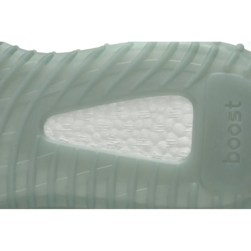Stockxshoes Special Sale & adidas Yeezy Boost 350 V2 Salt