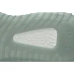 Stockxshoes Special Sale & adidas Yeezy Boost 350 V2 Salt