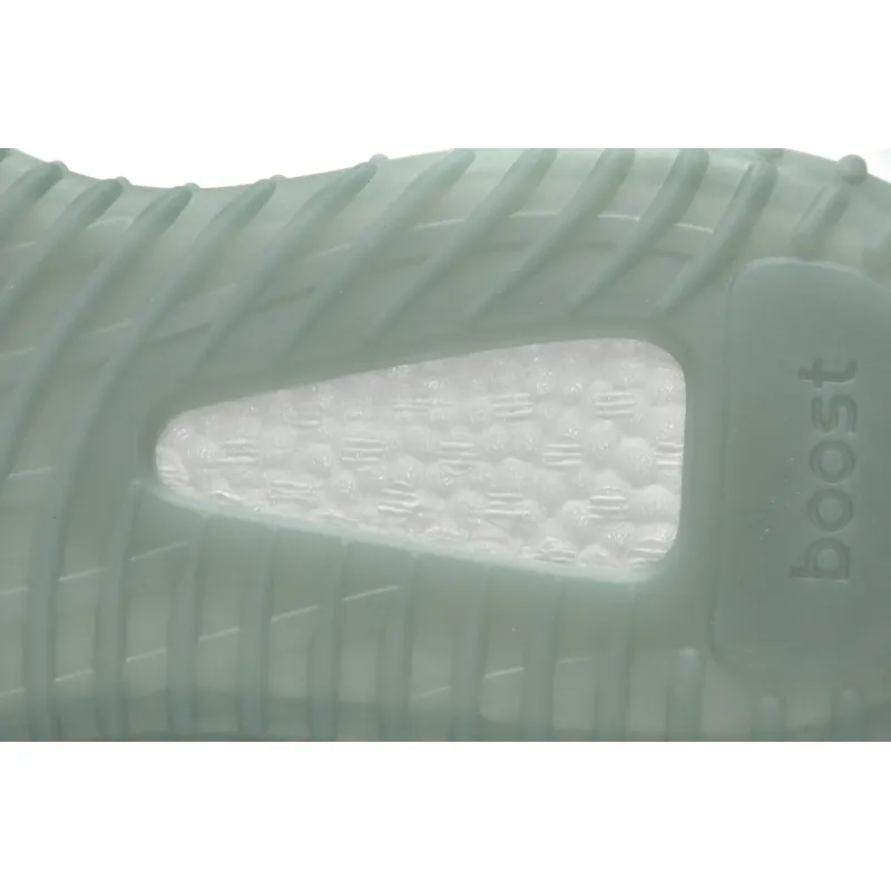 Stockxshoes Special Sale & adidas Yeezy Boost 350 V2 Salt