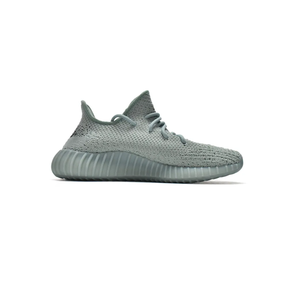 Stockxshoes Special Sale & adidas Yeezy Boost 350 V2 Salt