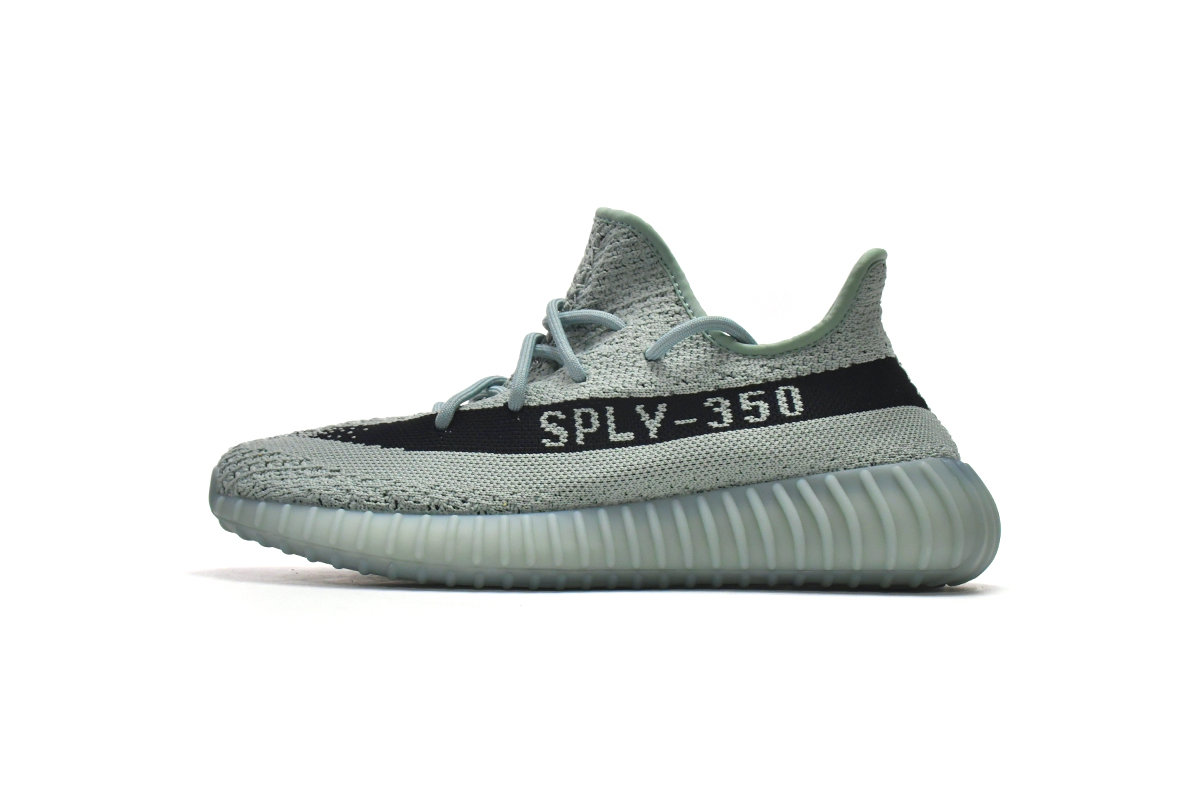    Stockxshoes Special Sale & adidas Yeezy Boost 350 V2 Salt