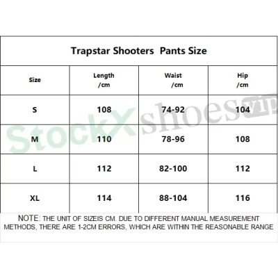 Top Quality Trapstar Shooters Hoodie Tracksuit Grey Ice Flavours  02