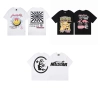 Get FREE Hellstar T-Shirt  (Need to Order Amount ≥ $399 ) 