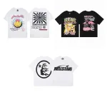 Get FREE T-Shirt  (Need to Order Amount ≥ $289 ) 