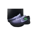  Nike Zoom Kobe 6 Protro EYBL DM2825-001